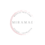 MIRAMAE icon