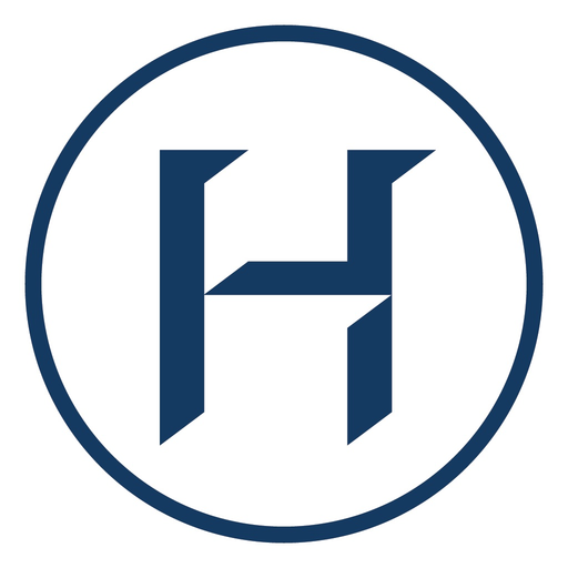 HiggService24 app icon