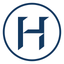 HiggService24 icon