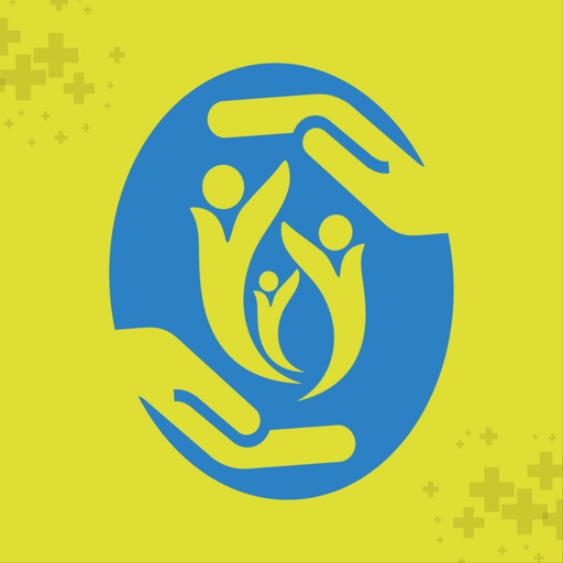 Venkateshwar Doctor App app icon