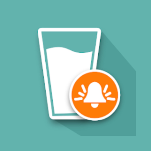 Waterify app icon