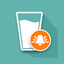Waterify icon