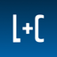 Loud and Clear icon