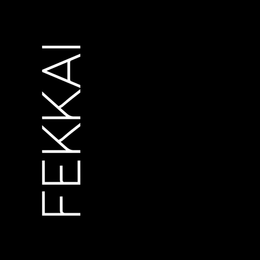 Fekkai Salons app icon