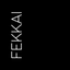 Fekkai Salons icon