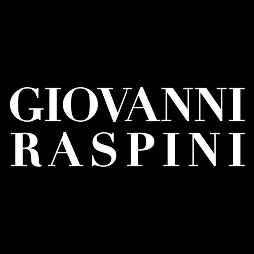 SellMore Giovanni Raspini app icon