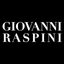 SellMore Giovanni Raspini icon