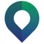 FleetHouse icon
