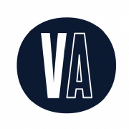 Vendita App Valves app icon