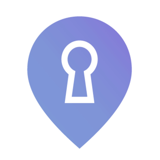 Isère Secrète app icon