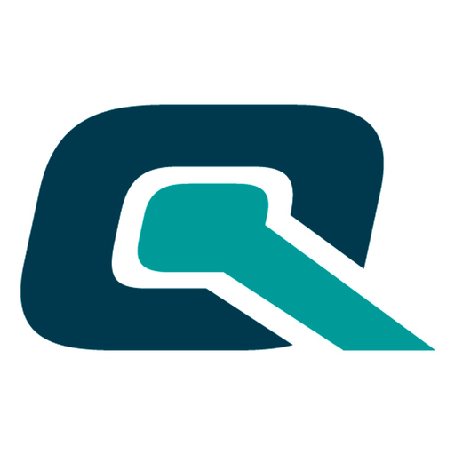 Qualis APP app icon