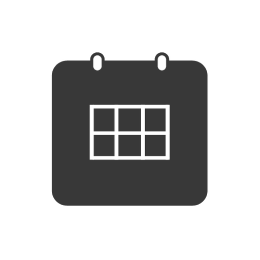 Uday: Timetable, GPA, To-Do app icon