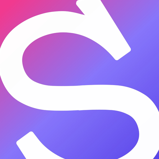 Swippy - Word Daily Ai Boost app icon