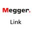 Megger Link icon