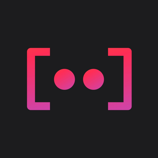 CoreSound app icon