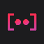 CoreSound icon