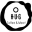 Hug Coffee & More icon