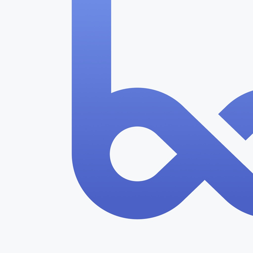 Bold: Strong & Smart Mind app icon