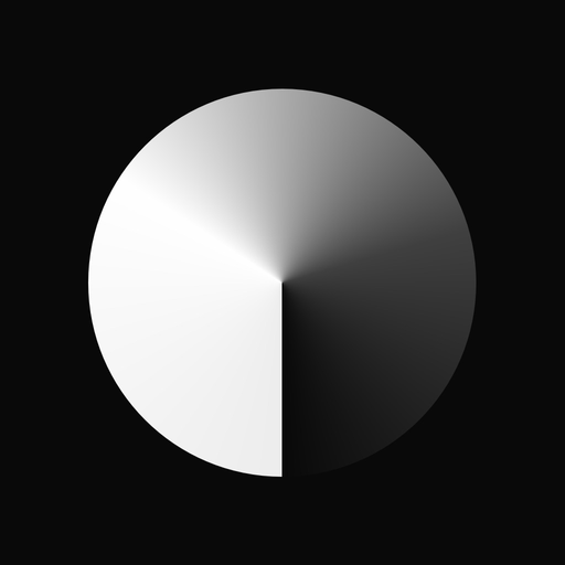 Slow: Sleep, Relax & Meditate app icon