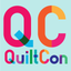 QuiltCon icon