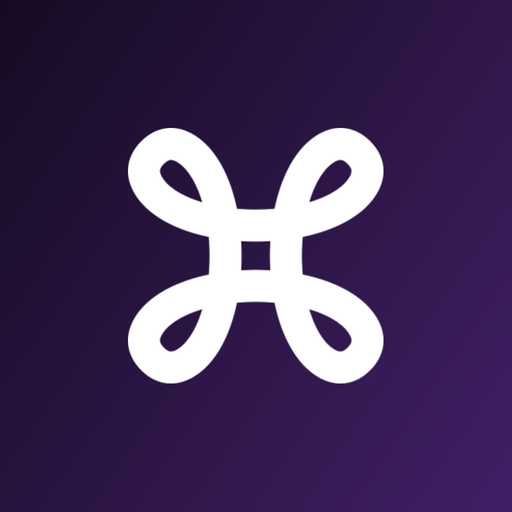 My Proximus NXT app icon