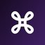 My Proximus NXT icon