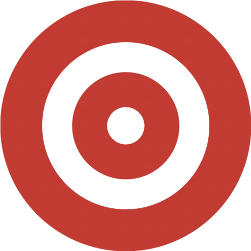 Salón HyT app icon