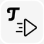 Teufel Go icon