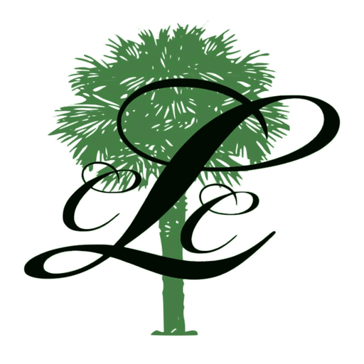 Country Club of Lexington app icon