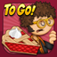 Papa's Bakeria To Go! icon