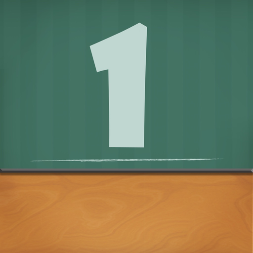 Dr. Computer app icon