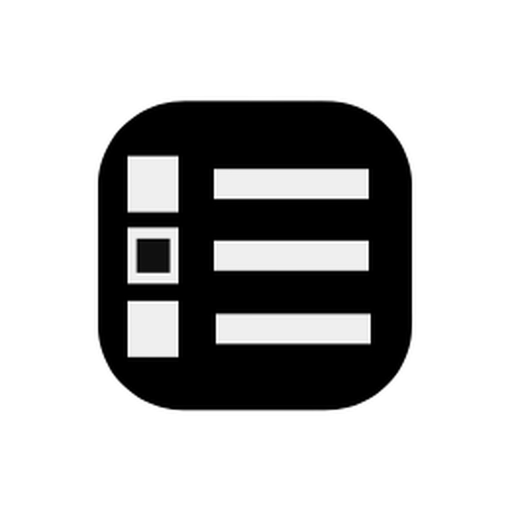 Memorise It app icon