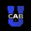 UCAB Mobility icon