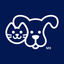 Petco México icon