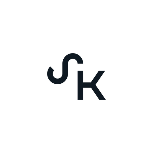 Seoul Kool app icon