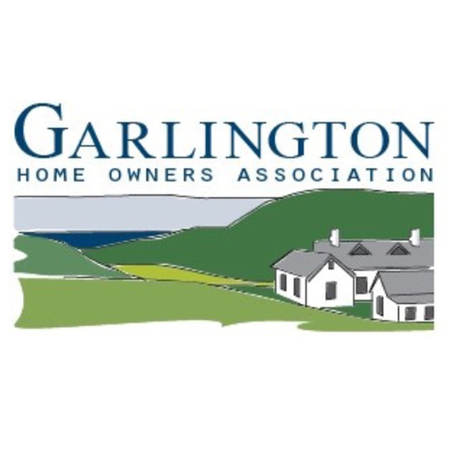 Garlington Resident's App app icon