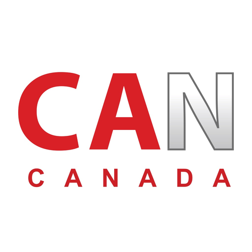 CarsArrive Canada app icon