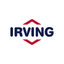 MyIRVING icon