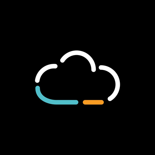 T-Cloud app icon