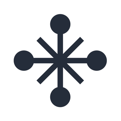 Bartholomew Public Library app icon