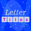 Letter Tiles icon