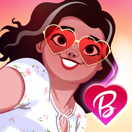 Big Hearts - Card Game app icon