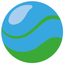SAS Condominios icon