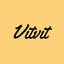 Vitvit - Event countdown icon