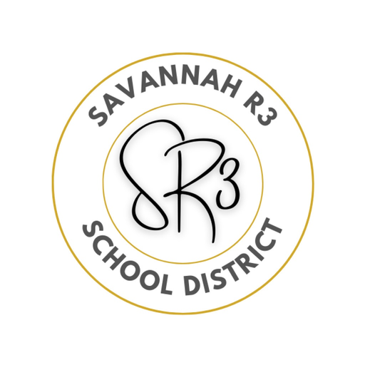 Savannah R-III, MO app icon