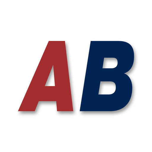 American Bank Inc app icon