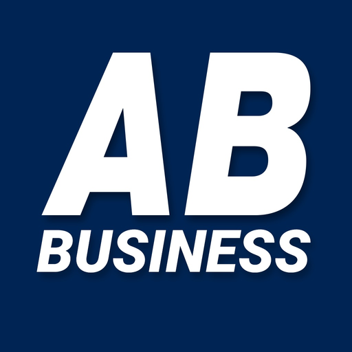 American Bank Inc Biz app icon