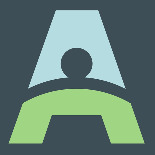 Augusta Health app icon