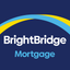 BrightBridge CU MyMortgage icon
