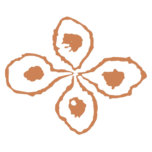 Museu de Albufeira app icon